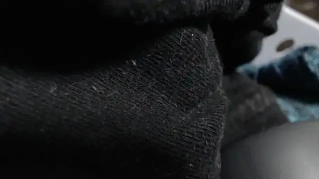 BROsister online show from 11, 9, 2025