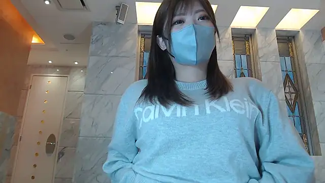 BROsister online show from 19, 10, 2025