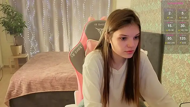 magic shy  online show from 10, 2, 2026