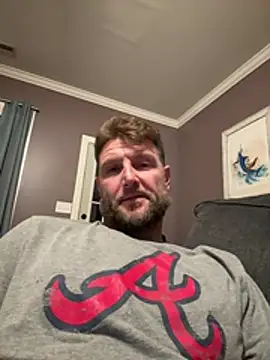 Jake4021 online show from 30, 7, 2026