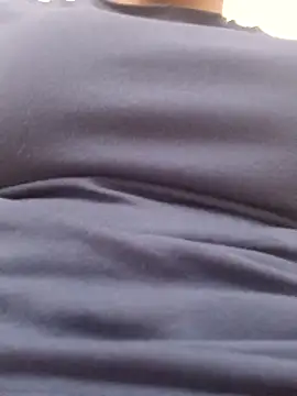  Babyrose  online show from 24, 11, 2025