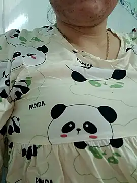  Babyrose  online show from 8, 1, 2026