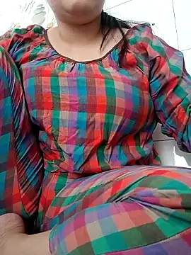  Babyrose  online show from 8, 5, 2026