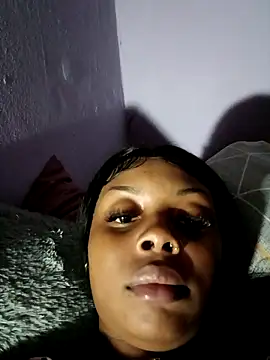 Snapshot of Liaprettygirl chatting on 13, 9, 2025 Liaprettygirl online show from 13, 9, 2025