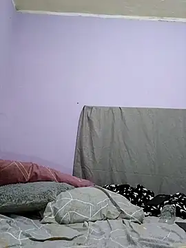 Snapshot of Liaprettygirl chatting on 18, 9, 2025 Liaprettygirl online show from 18, 9, 2025