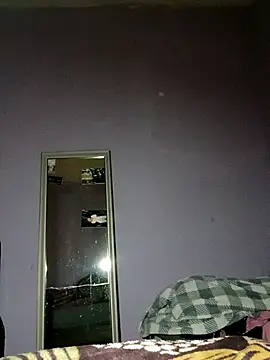 Snapshot of Liaprettygirl chatting on 21, 9, 2025 Liaprettygirl online show from 21, 9, 2025