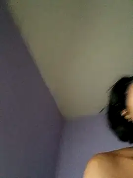 Snapshot of Liaprettygirl chatting on 23, 10, 2025 Liaprettygirl online show from 23, 10, 2025