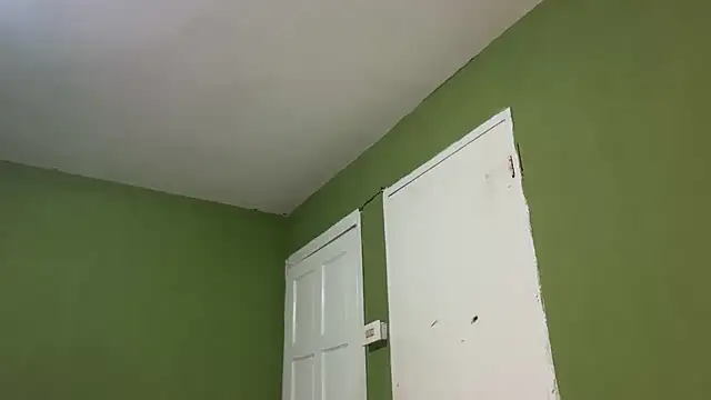 Liaprettygirl online show from 2, 2, 2026