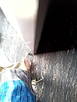 dolphiinn online show from 19, 10, 2025