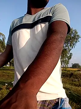 dolphiinn online show from 13, 3, 2026