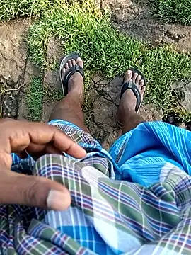 dolphiinn online show from 16, 4, 2026