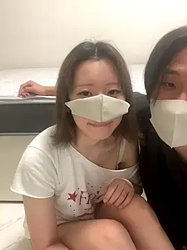 reon reonreon online show from 20, 10, 2025