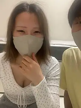 reon reonreon online show from 6, 11, 2025