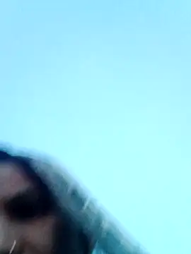 Pinky12A online show from 10, 9, 2025