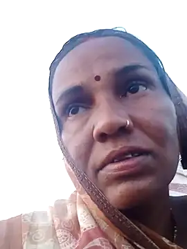 Pinky12A online show from 14, 9, 2025