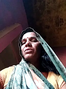 Pinky12A online show from 24, 9, 2025