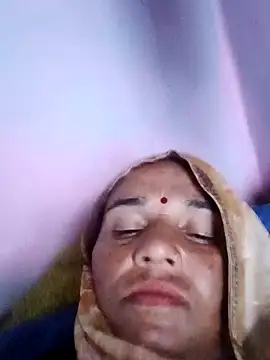 Pinky12A online show from 7, 10, 2025