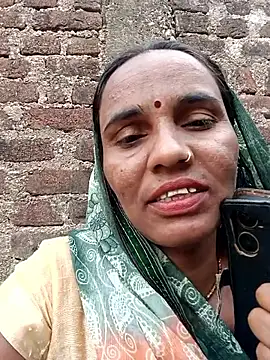 Pinky12A online show from 8, 10, 2025