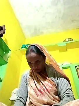 Pinky12A online show from 21, 10, 2025