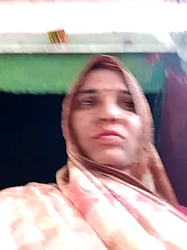 Pinky12A online show from 1, 11, 2025