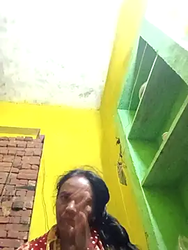 Pinky12A online show from 22, 11, 2025