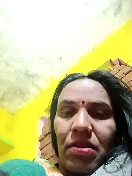 Pinky12A online show from 25, 11, 2025