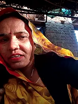 Pinky12A online show from 15, 1, 2026