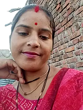 Snapshot of Mohini-xx chatting on 13, 9, 2025 Mohini-xx online show from 13, 9, 2025