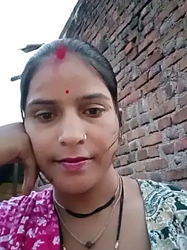 Snapshot of Mohini-xx chatting on 14, 9, 2025 Mohini-xx online show from 14, 9, 2025