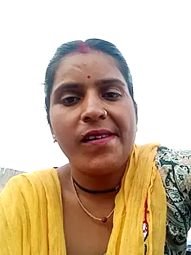 Snapshot of Mohini-xx chatting on 17, 9, 2025 Mohini-xx online show from 17, 9, 2025