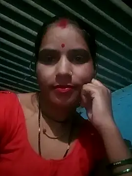 Snapshot of Mohini-xx chatting on 20, 9, 2025 Mohini-xx online show from 20, 9, 2025