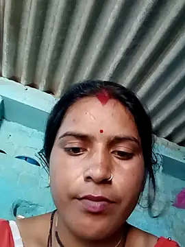 Snapshot of Mohini-xx chatting on 15, 10, 2025 Mohini-xx online show from 15, 10, 2025