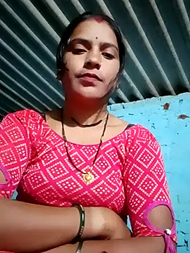 Snapshot of Mohini-xx chatting on 15, 10, 2025 Mohini-xx online show from 15, 10, 2025