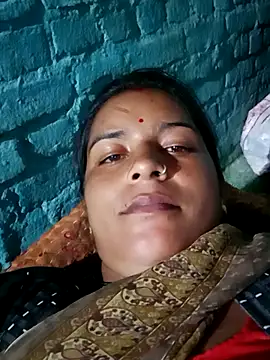 Snapshot of Mohini-xx chatting on 19, 10, 2025 Mohini-xx online show from 19, 10, 2025