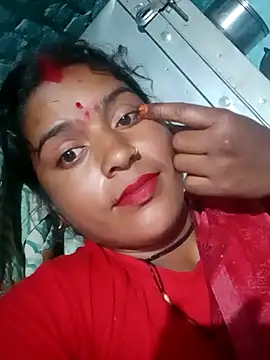 Snapshot of Mohini-xx chatting on 25, 10, 2025 Mohini-xx online show from 25, 10, 2025