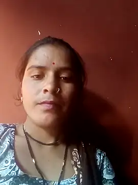 Snapshot of Mohini-xx chatting on 1, 11, 2025 Mohini-xx online show from 1, 11, 2025