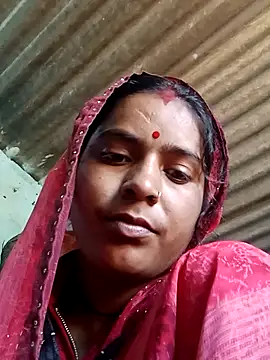 Snapshot of Mohini-xx chatting on 7, 11, 2025 Mohini-xx online show from 7, 11, 2025