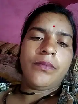 Snapshot of Mohini-xx chatting on 14, 11, 2025 Mohini-xx online show from 14, 11, 2025