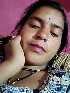 Snapshot of Mohini-xx chatting on 15, 11, 2025 Mohini-xx online show from 15, 11, 2025