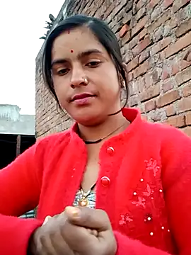 Snapshot of Mohini-xx chatting on 17, 11, 2025 Mohini-xx online show from 17, 11, 2025