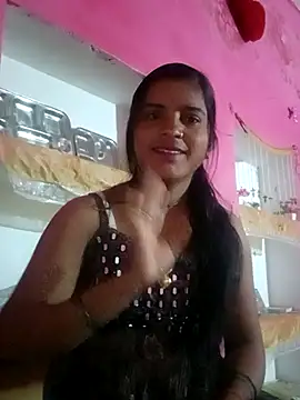 Snapshot of Mohini-xx chatting on 17, 11, 2025 Mohini-xx online show from 17, 11, 2025