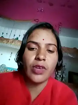 Snapshot of Mohini-xx chatting on 19, 11, 2025 Mohini-xx online show from 19, 11, 2025