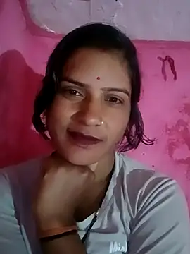 Snapshot of Mohini-xx chatting on 21, 11, 2025 Mohini-xx online show from 21, 11, 2025