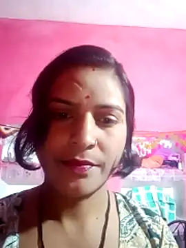 Snapshot of Mohini-xx chatting on 22, 11, 2025 Mohini-xx online show from 22, 11, 2025