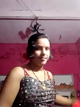 Snapshot of Mohini-xx chatting on 23, 11, 2025 Mohini-xx online show from 23, 11, 2025
