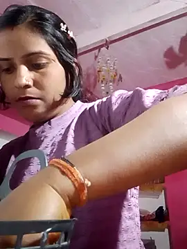 Snapshot of Mohini-xx chatting on 24, 11, 2025 Mohini-xx online show from 24, 11, 2025