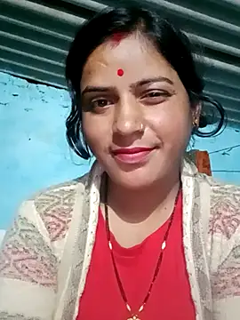 Snapshot of Mohini-xx chatting on 28, 11, 2025 Mohini-xx online show from 28, 11, 2025