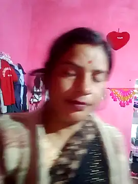Snapshot of Mohini-xx chatting on 29, 11, 2025 Mohini-xx online show from 29, 11, 2025