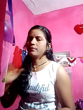 Snapshot of Mohini-xx chatting on 1, 12, 2025 Mohini-xx online show from 1, 12, 2025