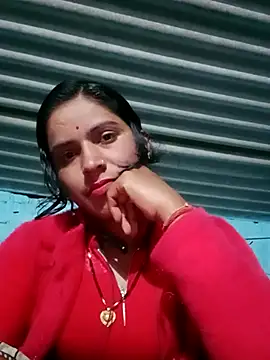 Snapshot of Mohini-xx chatting on 19, 12, 2025 Mohini-xx online show from 19, 12, 2025